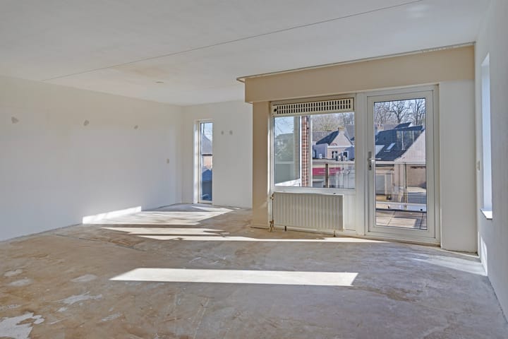 Foto 4 van Herenstraat 19