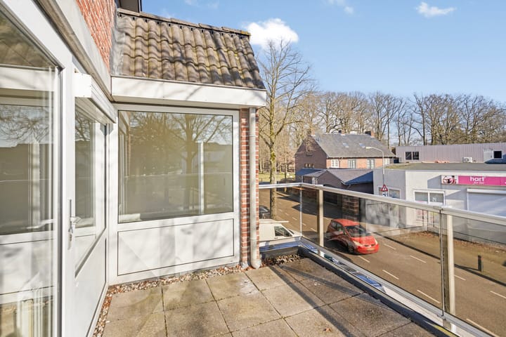 Foto 6 van Herenstraat 19