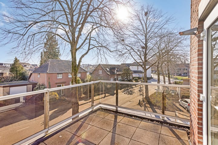 Foto 7 van Herenstraat 19