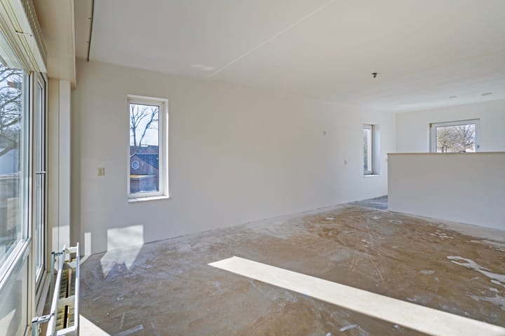 Foto 8 van Herenstraat 19