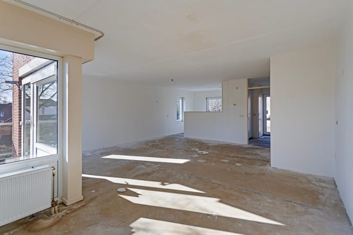 Foto 9 van Herenstraat 19