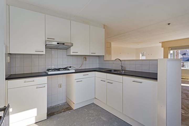 Foto 10 van Herenstraat 19