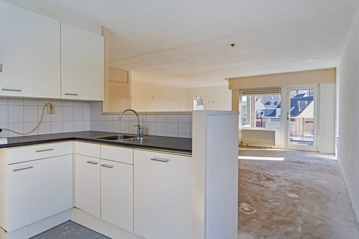 Foto 11 van Herenstraat 19