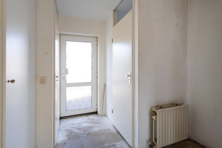 Foto 12 van Herenstraat 19