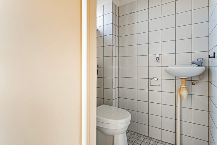 Foto 13 van Herenstraat 19