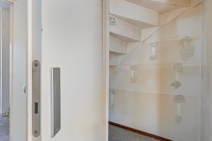 Foto 14 van Herenstraat 19