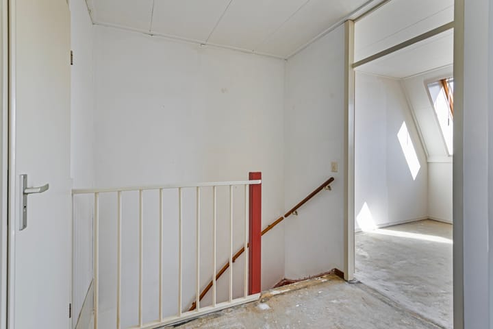 Foto 15 van Herenstraat 19