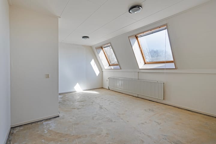 Foto 16 van Herenstraat 19