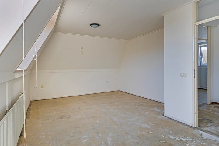 Foto 18 van Herenstraat 19