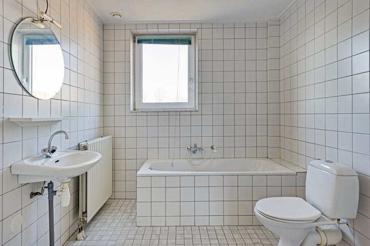 Foto 19 van Herenstraat 19