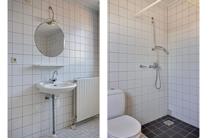 Foto 21 van Herenstraat 19