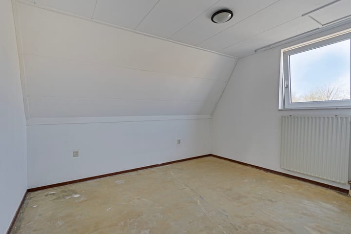 Foto 22 van Herenstraat 19