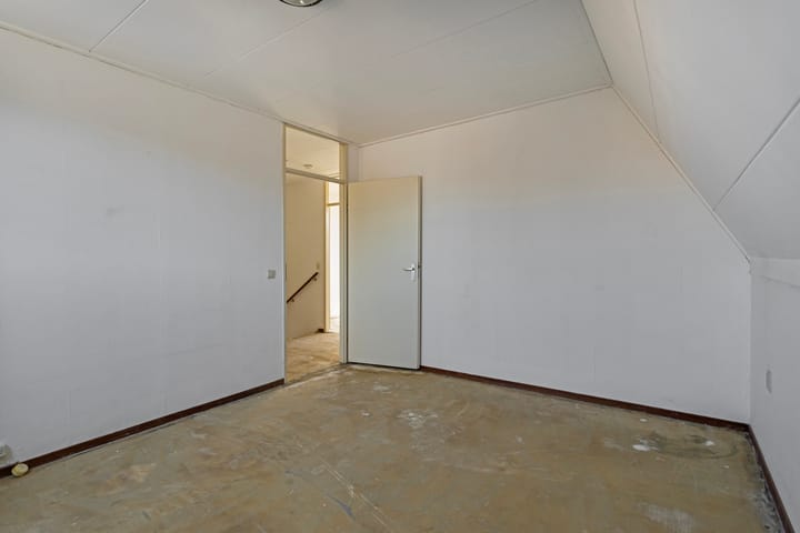 Foto 23 van Herenstraat 19