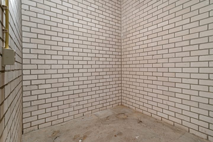 Foto 24 van Herenstraat 19