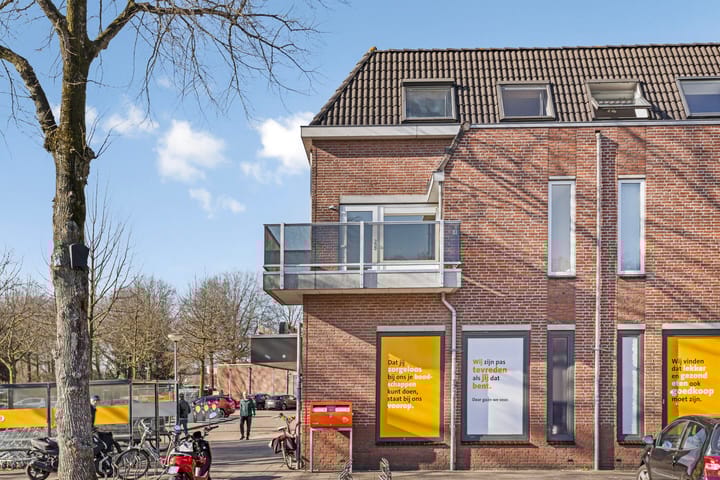 Foto 27 van Herenstraat 19