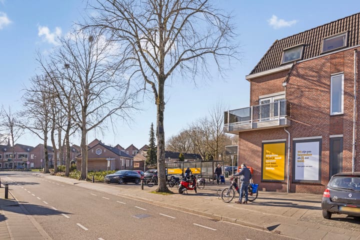 Foto 28 van Herenstraat 19