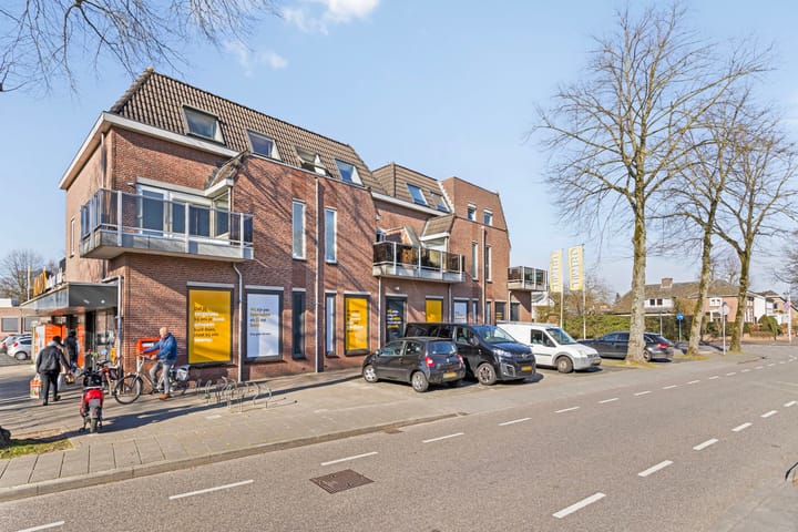 Foto 29 van Herenstraat 19