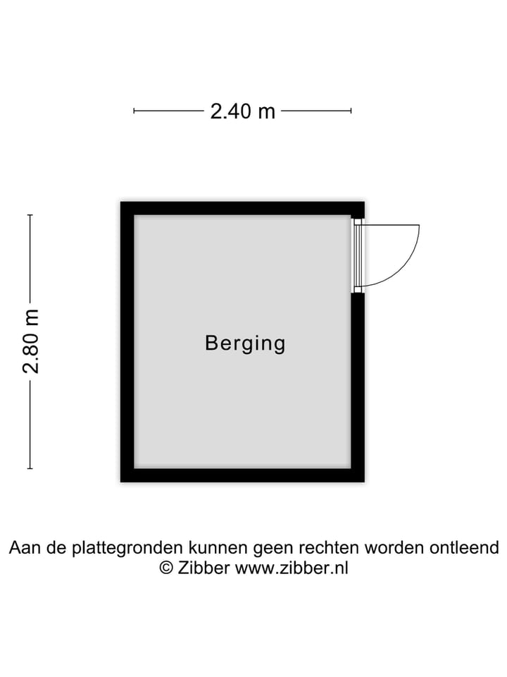 Foto 32 van Herenstraat 19