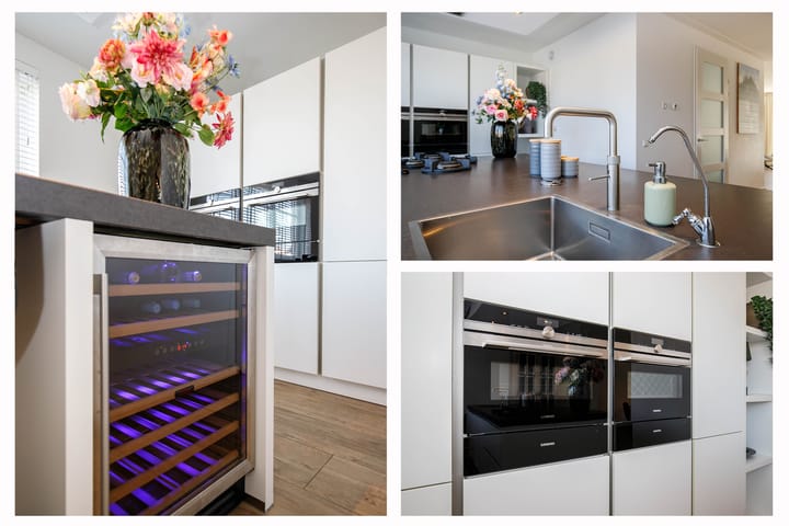 Foto 10 van Stalmeesterstuin 5