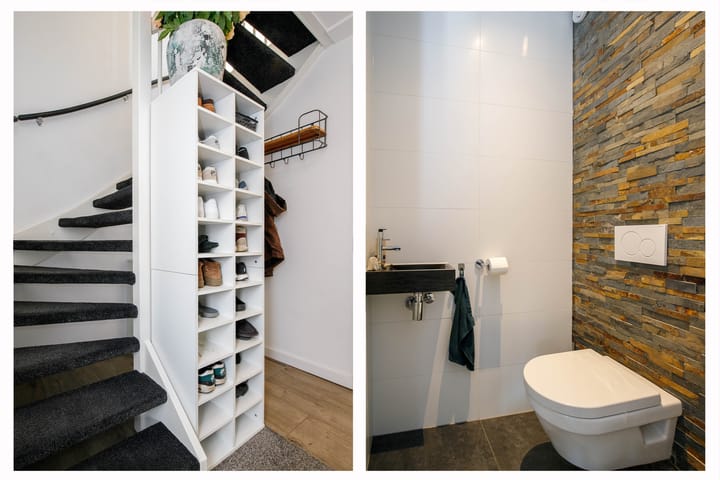 Foto 11 van Stalmeesterstuin 5