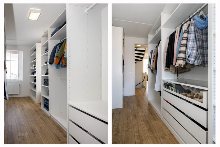 Foto 14 van Stalmeesterstuin 5