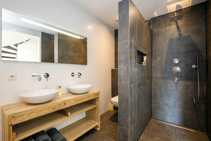 Foto 16 van Stalmeesterstuin 5