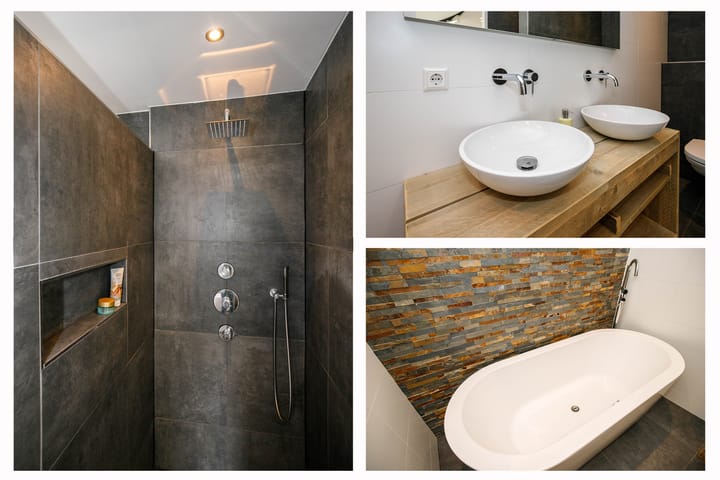 Foto 17 van Stalmeesterstuin 5