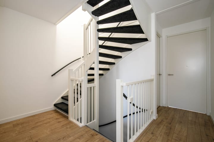 Foto 18 van Stalmeesterstuin 5