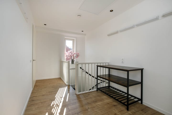 Foto 23 van Stalmeesterstuin 5