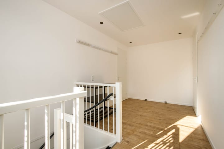 Foto 24 van Stalmeesterstuin 5