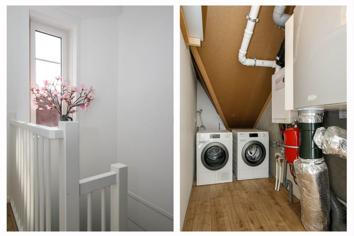 Foto 25 van Stalmeesterstuin 5