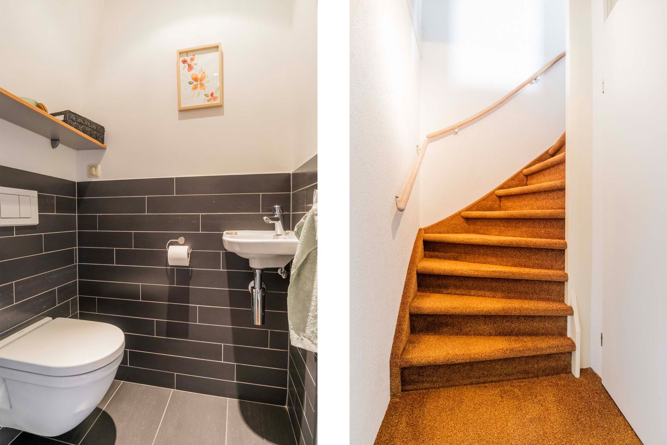 Foto 15 van Patriciërslaan 68