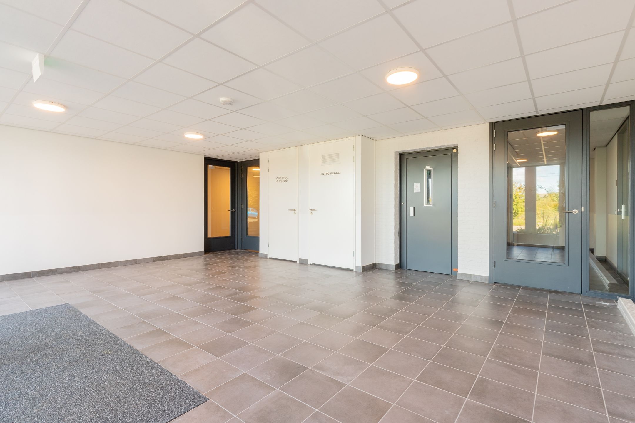 Foto 3 van 1e Loosterweg 42-K