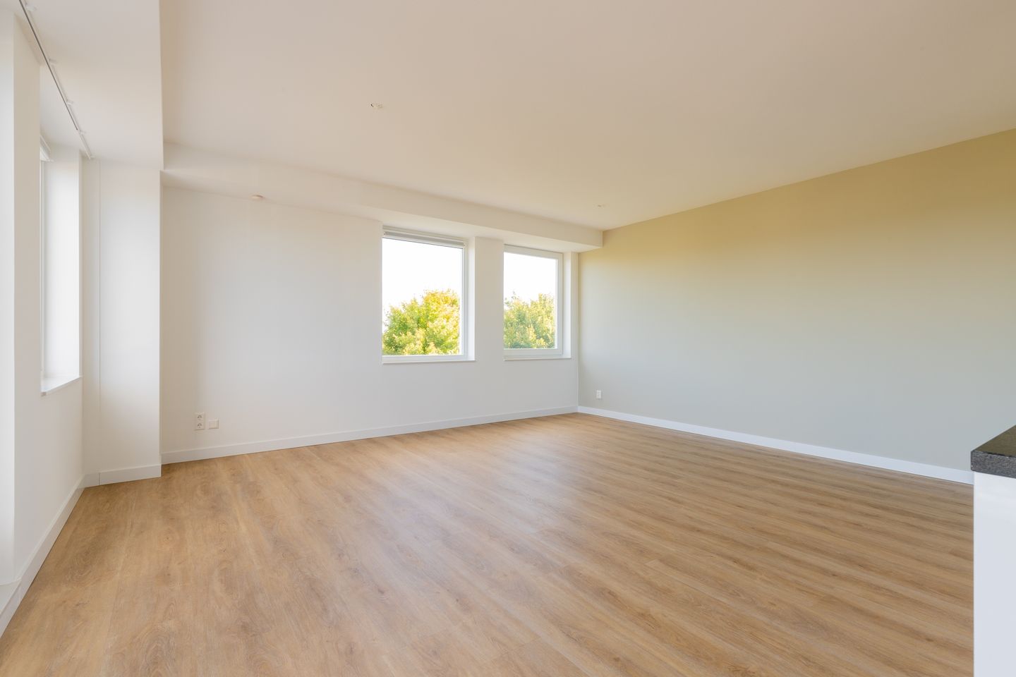 Foto 5 van 1e Loosterweg 42-K