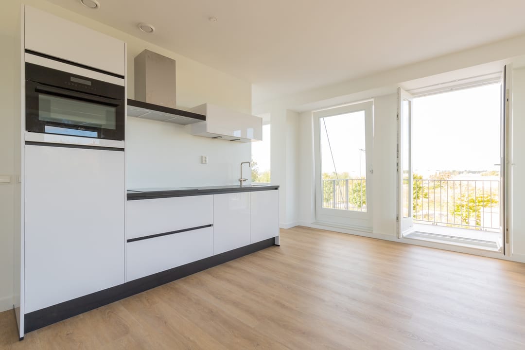 Foto 7 van 1e Loosterweg 42-K