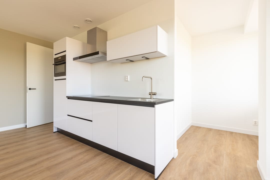 Foto 8 van 1e Loosterweg 42-K