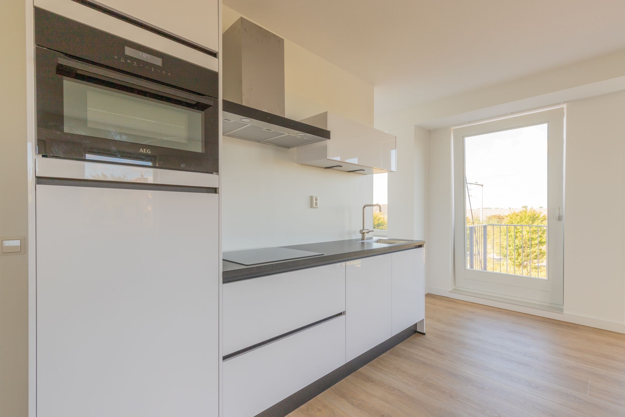 Foto 9 van 1e Loosterweg 42-K