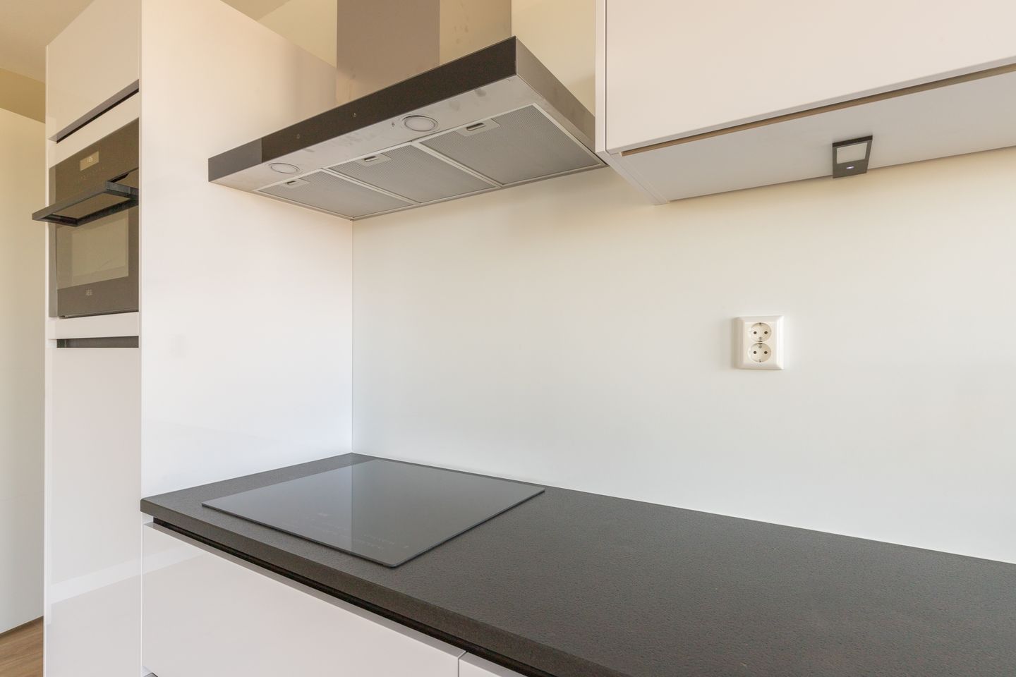 Foto 10 van 1e Loosterweg 42-K