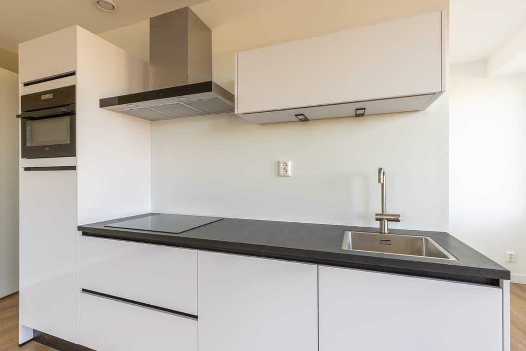 Foto 11 van 1e Loosterweg 42-K