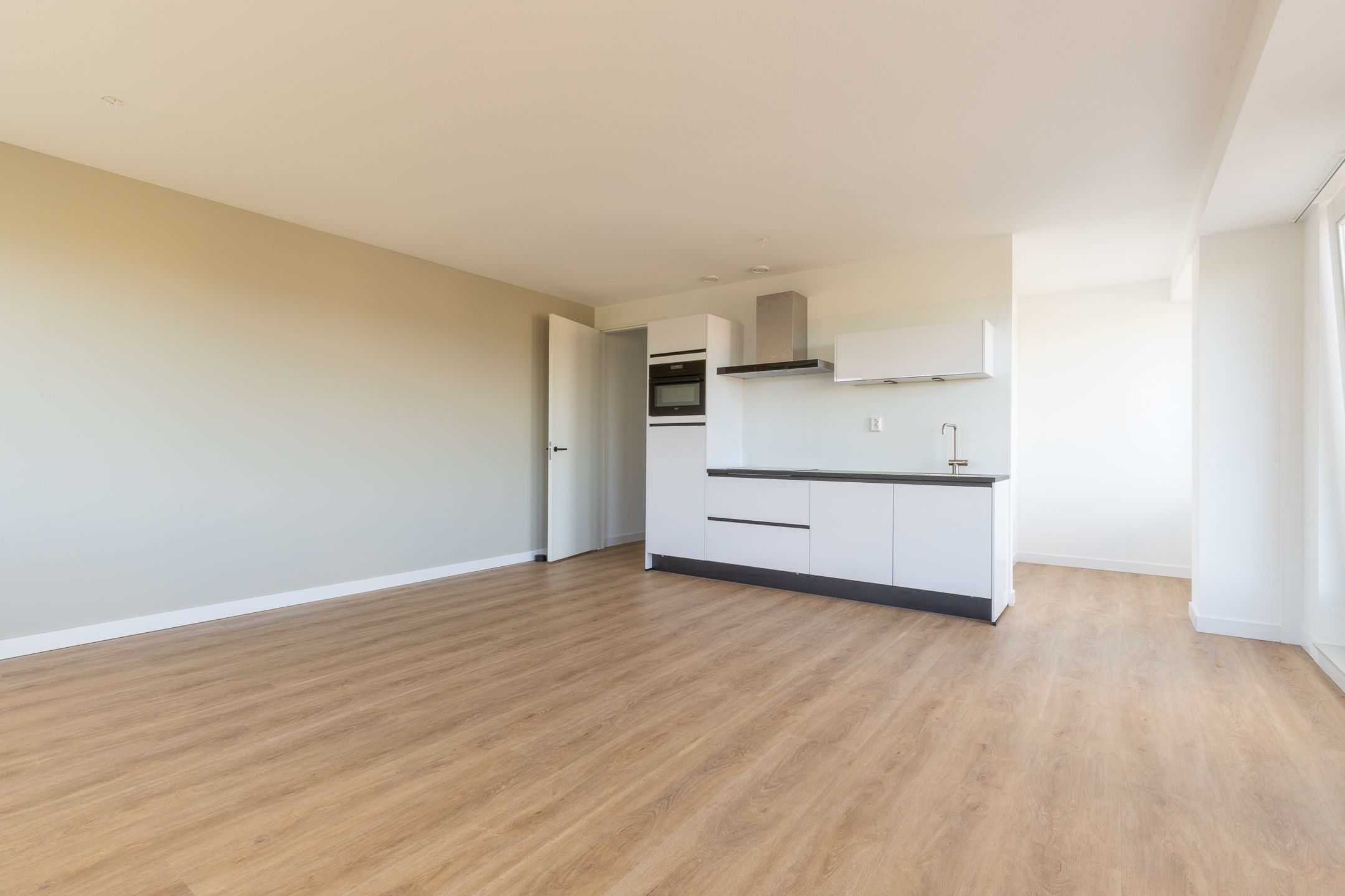 Foto 12 van 1e Loosterweg 42-K