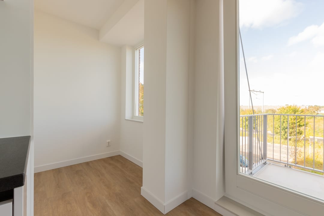 Foto 13 van 1e Loosterweg 42-K