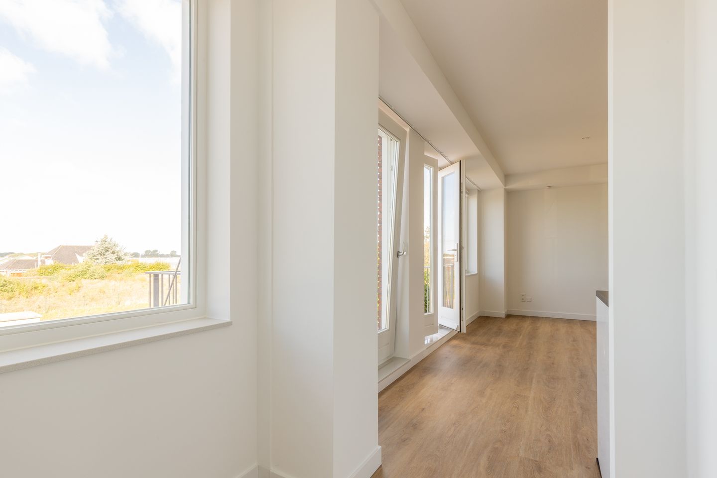 Foto 14 van 1e Loosterweg 42-K