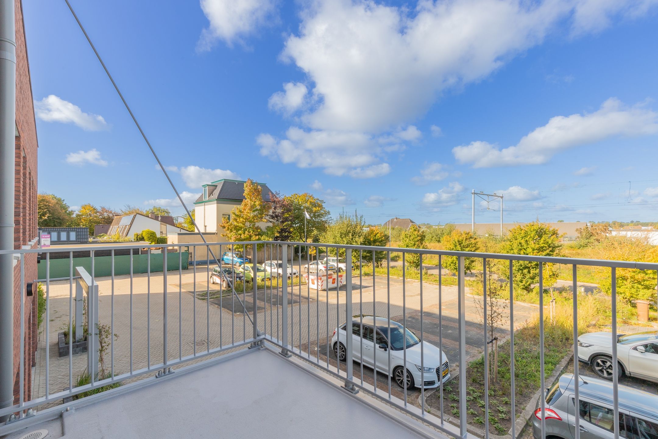 Foto 15 van 1e Loosterweg 42-K