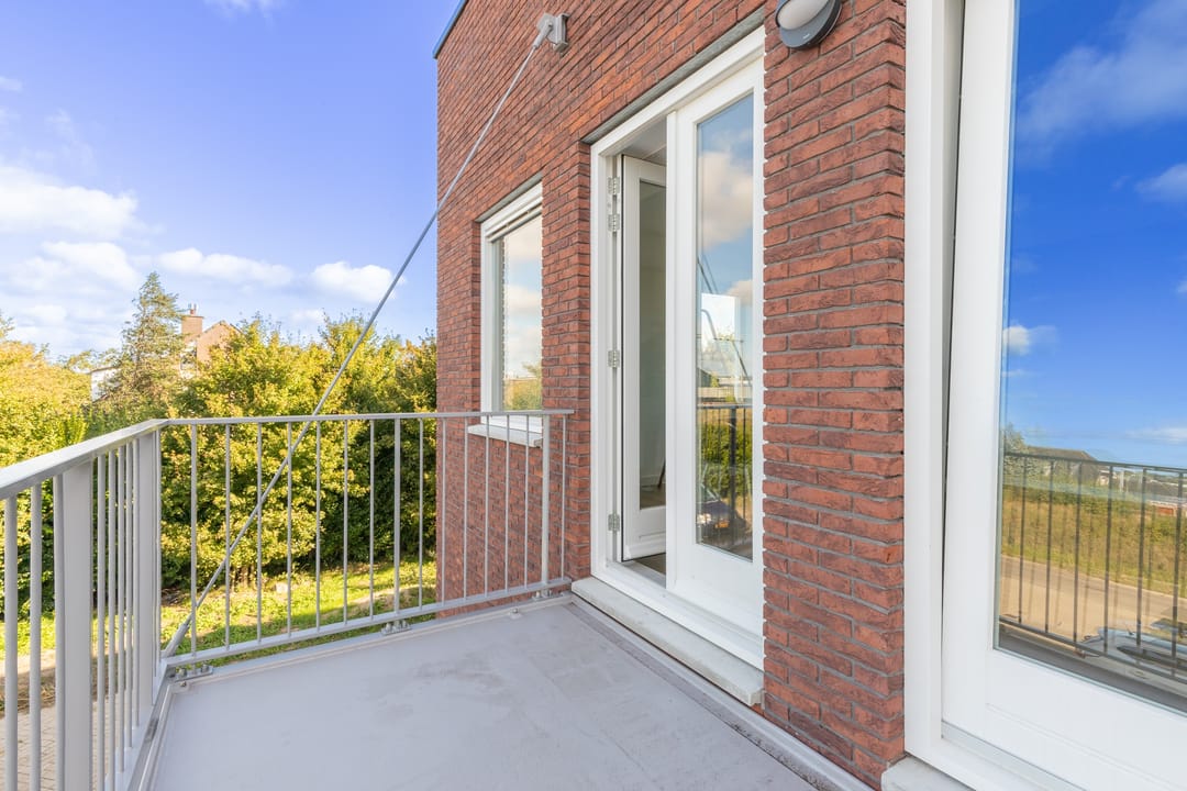 Foto 17 van 1e Loosterweg 42-K