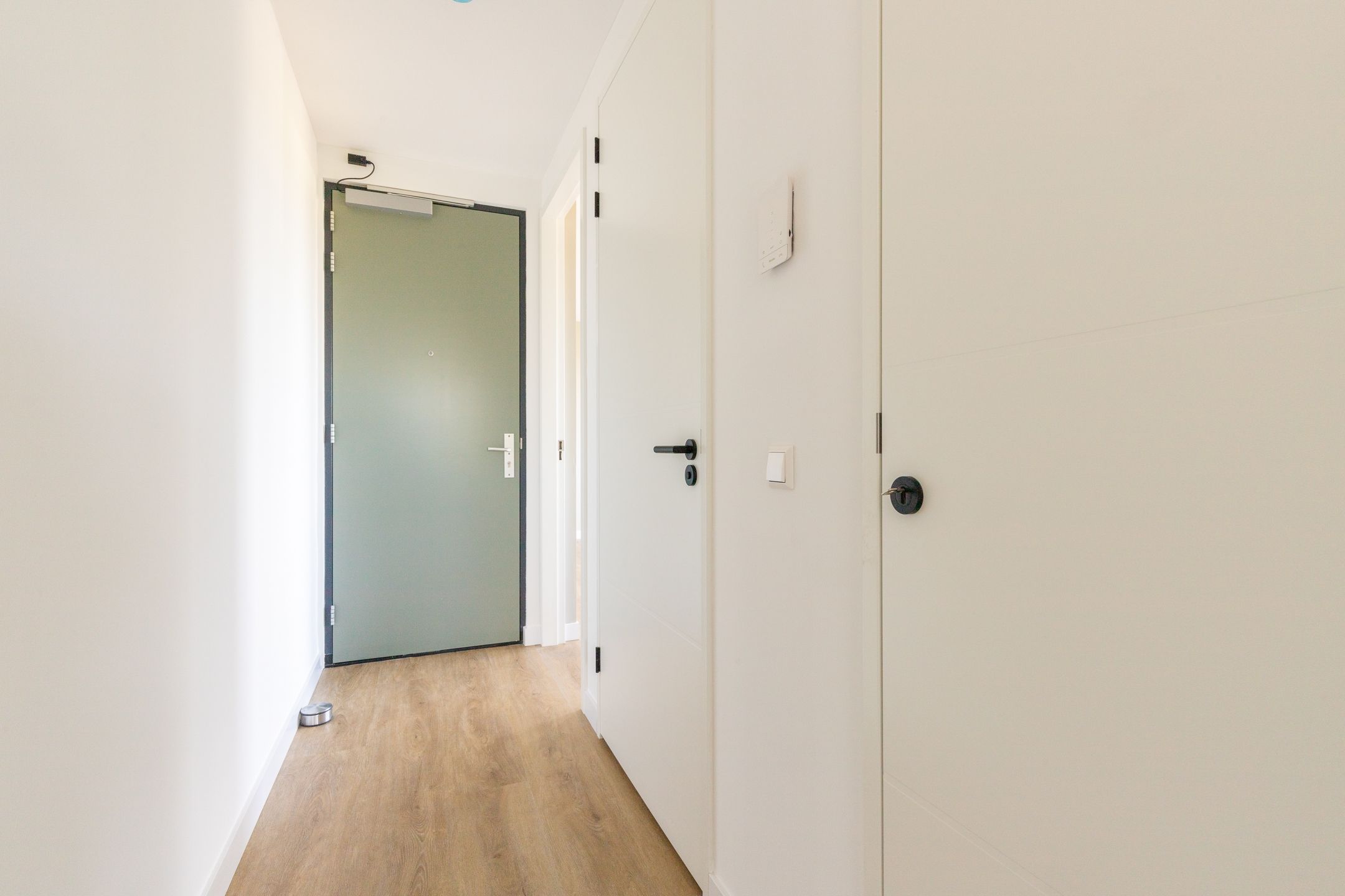 Foto 18 van 1e Loosterweg 42-K