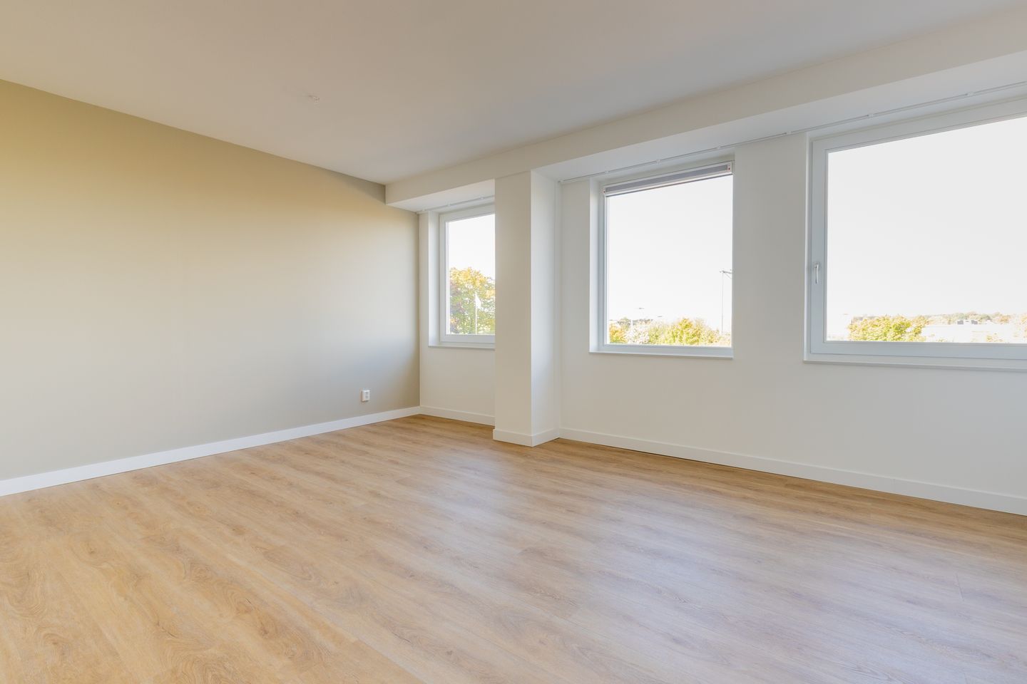 Foto 19 van 1e Loosterweg 42-K