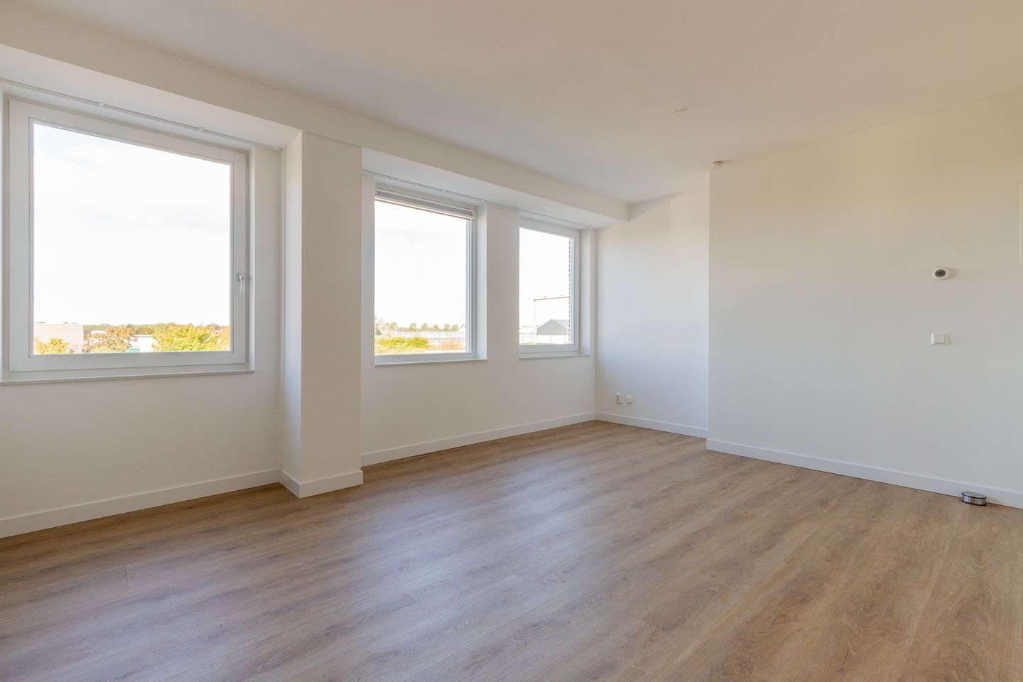 Foto 20 van 1e Loosterweg 42-K