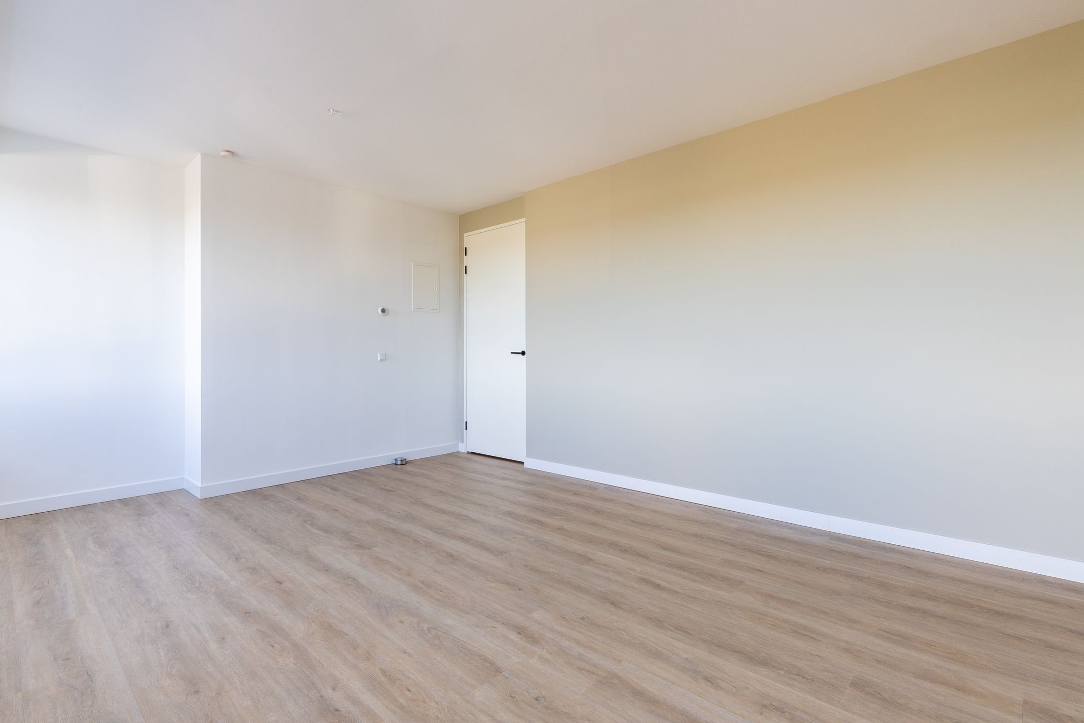 Foto 21 van 1e Loosterweg 42-K