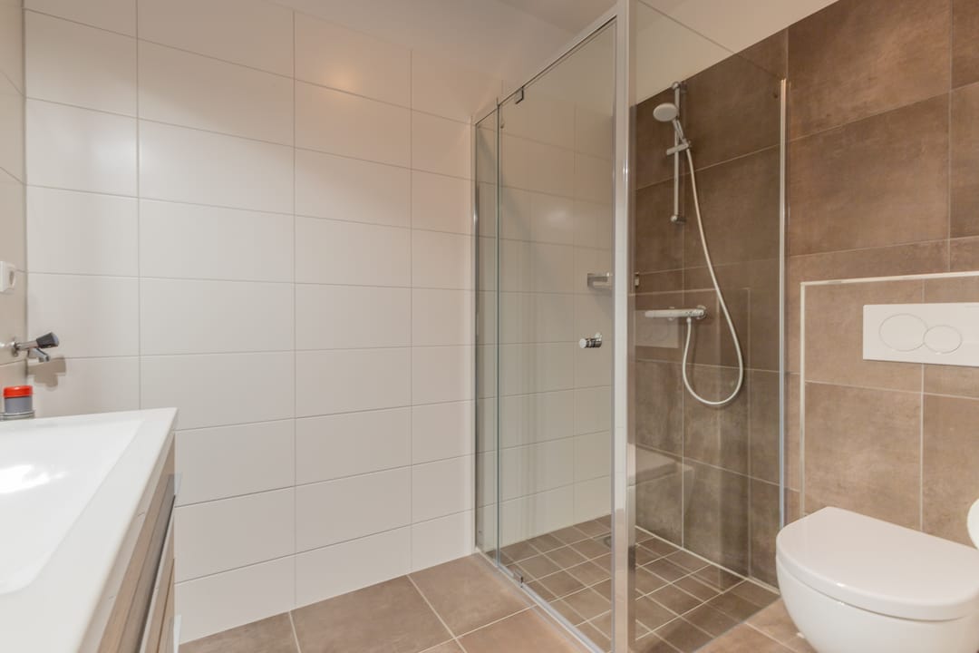 Foto 22 van 1e Loosterweg 42-K