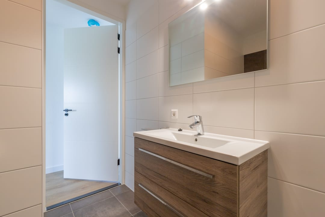 Foto 23 van 1e Loosterweg 42-K